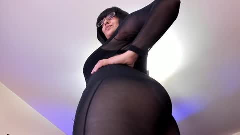 Sir Danny  Mistress Cleo  online show from 07-10-26, 09:50