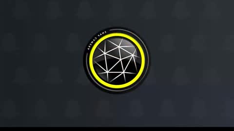 Snapshot of superlatinaasian4u chatting on 09-18-25, 02:35 URWILD-JASMINE online show from 09-18-25, 02:35