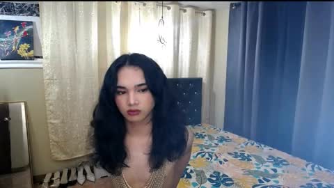 superlatinawild4ux online show from 11-24-25, 07:08