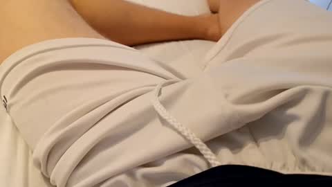 superlimo3 online show from 09-25-25, 07:23