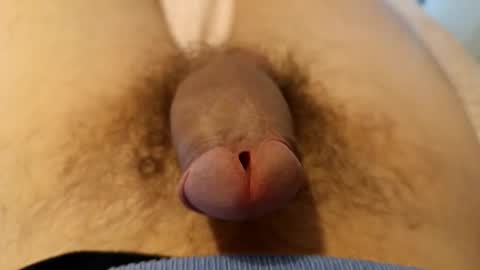 superlimo3 online show from 10-16-25, 01:34