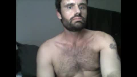 Snapshot of superlyblessed86 chatting on 03-16-26, 01:11 superlyblessed86 online show from 03-16-26, 01:11