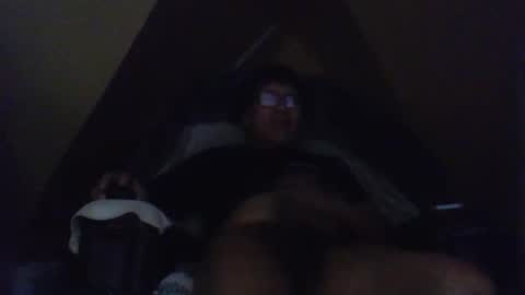 supermasturbador37cam online show from 03-09-26, 02:48