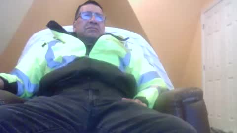 supermasturbador37cam online show from 03-26-26, 10:21