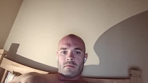 supermax76 online show from 04-19-26, 12:54