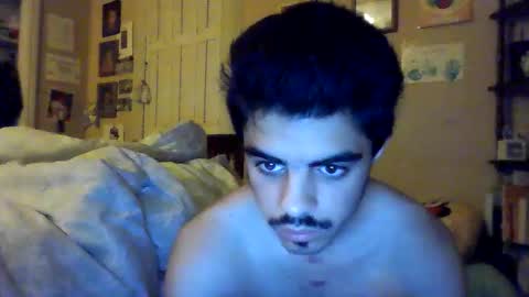 Snapshot of supermiguel20 chatting on 10-28-25, 12:09 Super miguel20 online show from 10-28-25, 12:09