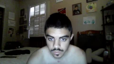 Snapshot of supermiguel20 chatting on 11-23-25, 04:40 Super miguel20 online show from 11-23-25, 04:40