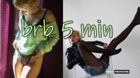 Snapshot of supernatalie chatting on 12-29-24, 11:29 Natalie online show from 12-29-24, 11:29