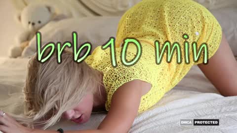 Snapshot of supernatalie chatting on 01-18-25, 12:57 Natalie online show from 01-18-25, 12:57