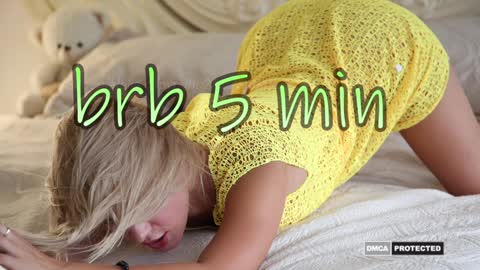 Snapshot of supernatalie chatting on 02-04-25, 01:45 Natalie online show from 02-04-25, 01:45