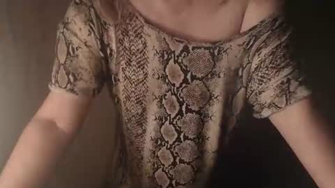 supernipll online show from 06-21-26, 01:19