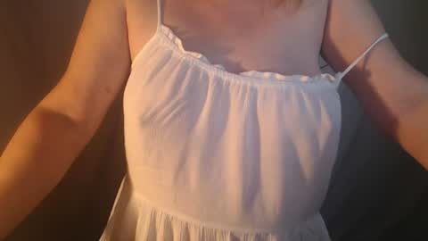 supernipll online show from 07-16-26, 11:05