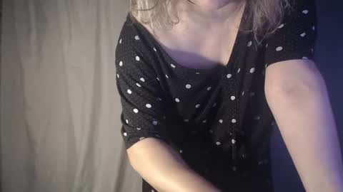 supernipll online show from 07-25-26, 01:58