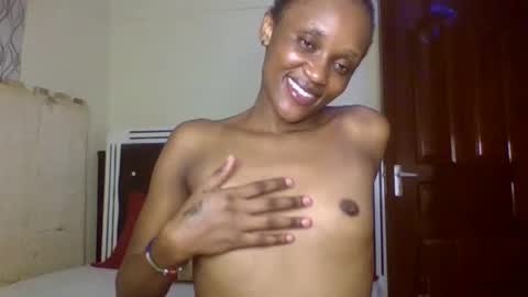 Snapshot of supersexxy_chyna chatting on 04-29-26, 08:04 supersexxy_chyna online show from 04-29-26, 08:04