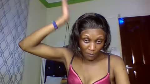 Snapshot of supersexxy_chyna chatting on 06-04-26, 05:02 supersexxy_chyna online show from 06-04-26, 05:02