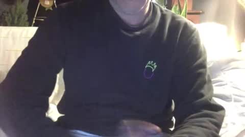 Snapshot of supersour chatting on 12-13-25, 10:48 supersour online show from 12-13-25, 10:48