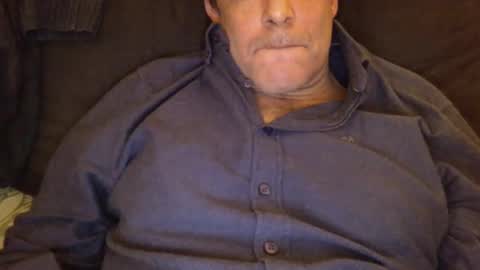 Snapshot of supersour chatting on 02-01-26, 09:35 supersour online show from 02-01-26, 09:35