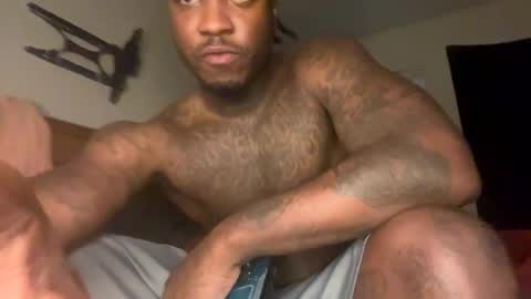 Snapshot of superspeedy74 chatting on 10-09-25, 11:30 superspeedy74 online show from 10-09-25, 11:30