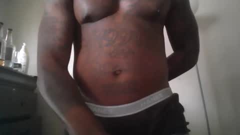 superspeedy74 online show from 01-11-26, 02:55