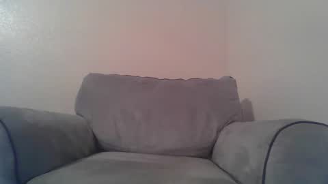 superspeedy74 online show from 01-17-26, 12:21