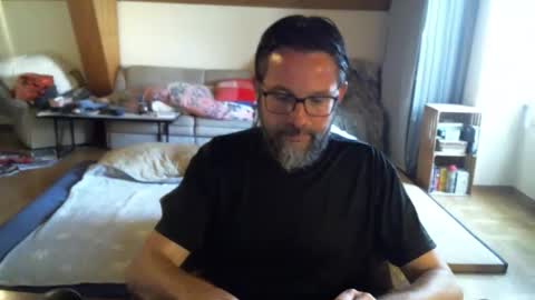 Snapshot of supersquirrel81 chatting on 09-21-25, 06:26 supersquirrel81 online show from 09-21-25, 06:26