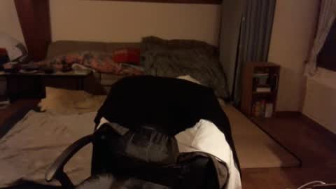 Snapshot of supersquirrel81 chatting on 09-29-25, 06:13 supersquirrel81 online show from 09-29-25, 06:13