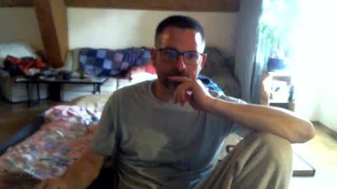 supersquirrel81 online show from 03-08-26, 03:16