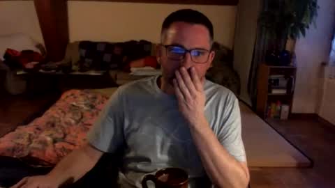 supersquirrel81 online show from 03-10-26, 05:07