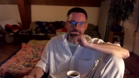 supersquirrel81 online show from 03-16-26, 04:18