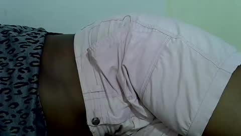 supersweet_pie online show from 12-16-25, 01:27