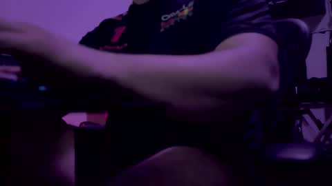 Snapshot of supertoaster69 chatting on 02-01-26, 06:01 supertoaster69 online show from 02-01-26, 06:01