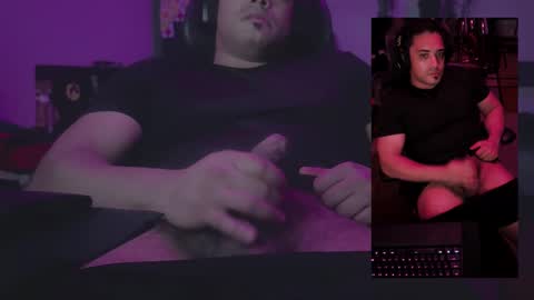 Snapshot of supertoaster69 chatting on 02-03-26, 06:11 supertoaster69 online show from 02-03-26, 06:11