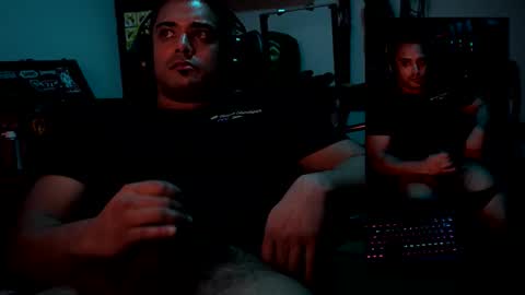 Snapshot of supertoaster69 chatting on 02-06-26, 07:45 supertoaster69 online show from 02-06-26, 07:45