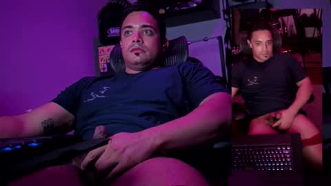 Snapshot of supertoaster69 chatting on 02-08-26, 07:56 supertoaster69 online show from 02-08-26, 07:56