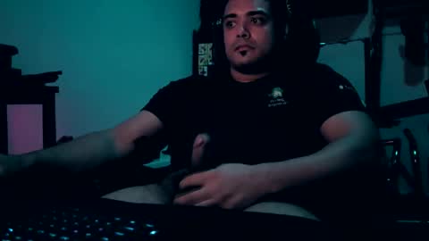 Snapshot of supertoaster69 chatting on 02-10-26, 08:18 supertoaster69 online show from 02-10-26, 08:18