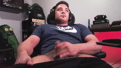 Snapshot of supertoaster69 chatting on 02-26-26, 11:26 supertoaster69 online show from 02-26-26, 11:26