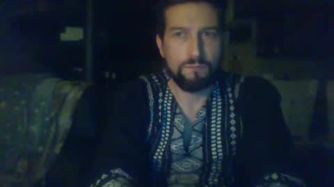 Snapshot of supertrampo3 chatting on 03-09-25, 09:25 supertrampo3 online show from 03-09-25, 09:25