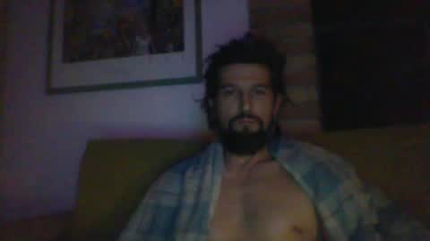 Snapshot of supertrampo3 chatting on 04-27-26, 10:41 supertrampo3 online show from 04-27-26, 10:41