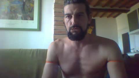 Snapshot of supertrampo3 chatting on 05-03-26, 02:01 supertrampo3 online show from 05-03-26, 02:01
