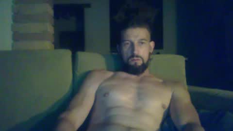 Snapshot of supertrampo3 chatting on 07-01-26, 10:31 supertrampo3 online show from 07-01-26, 10:31