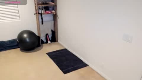 Supervagtastic online show from 02-01-26, 05:06