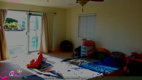 Supervagtastic online show from 03-06-26, 11:56