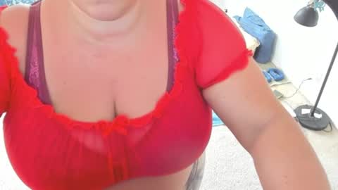 Supervagtastic online show from 07-10-26, 07:49