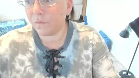 Supervagtastic online show from 07-13-26, 05:16