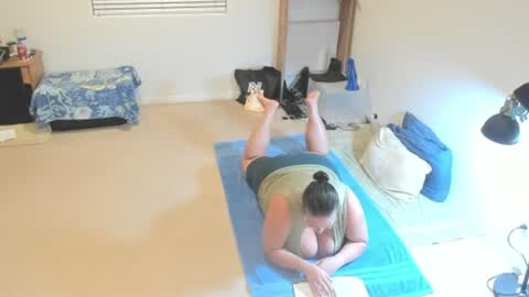 Supervagtastic online show from 07-14-26, 03:33