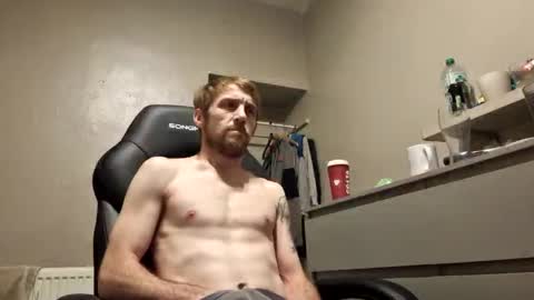 supgxd online show from 01-10-25, 03:48