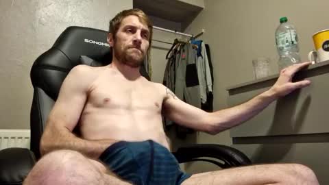 supgxd online show from 01-14-25, 12:43