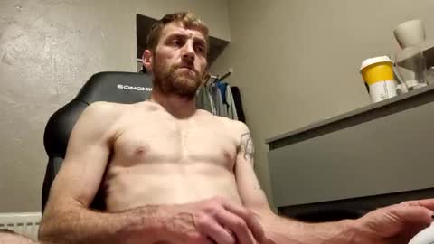 supgxd online show from 03-07-25, 11:38