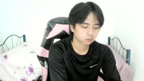 supr4m0 online show from 12-04-25, 08:45