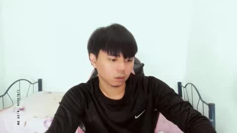 supr4m0 online show from 01-08-26, 08:38